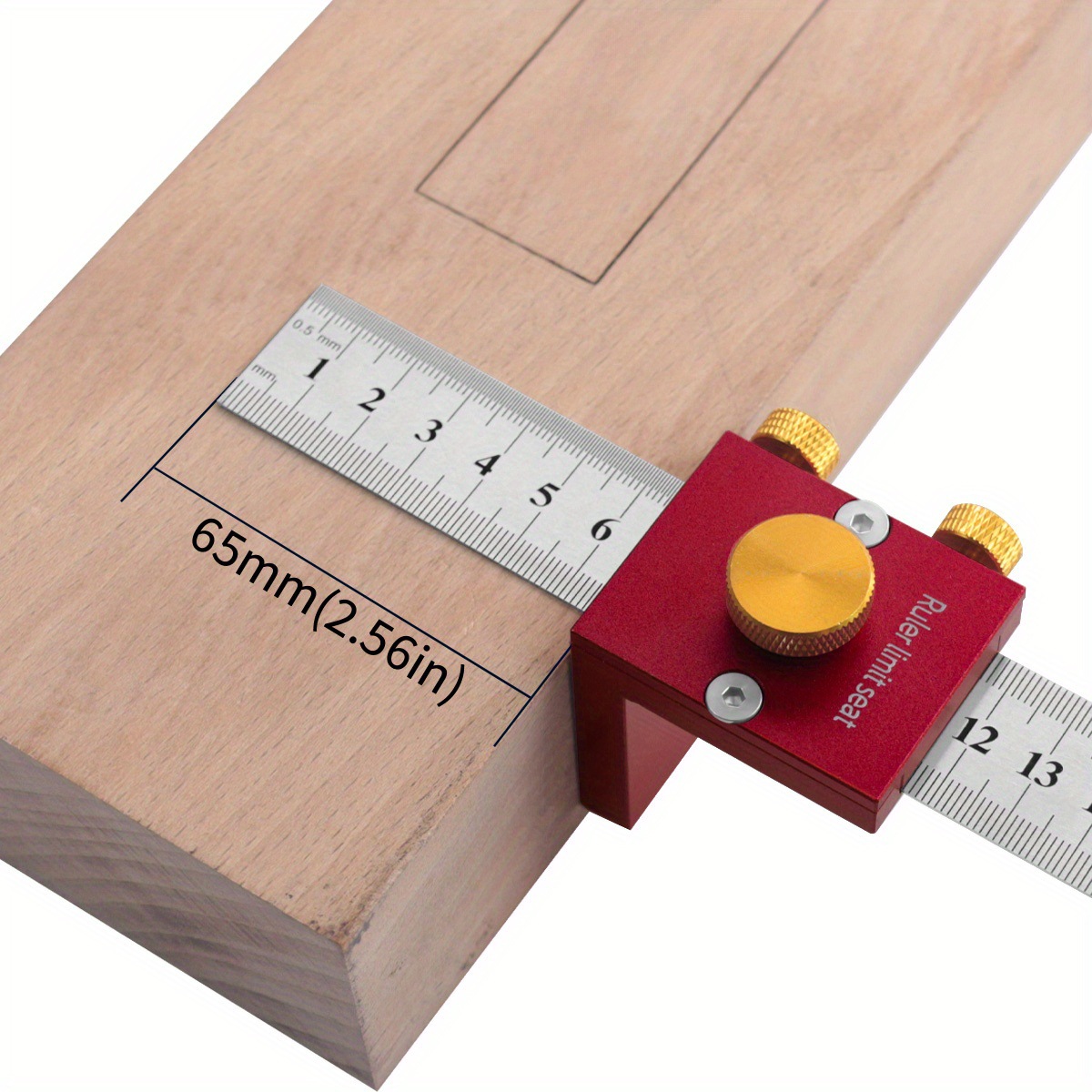 Home Projects Maximum Width Of - đánh giá và giá Home Improvement Mark