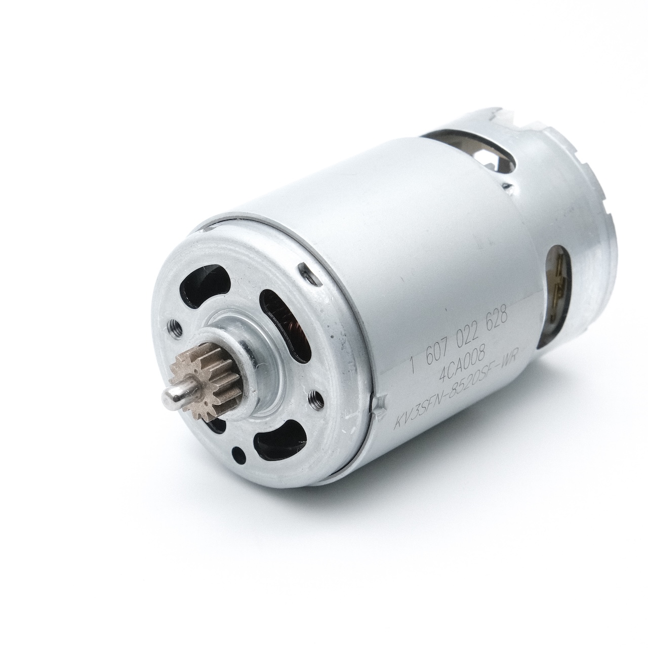 1607022628 Lithium Charging Dr - đánh giá và giá Home Improvement And Diy