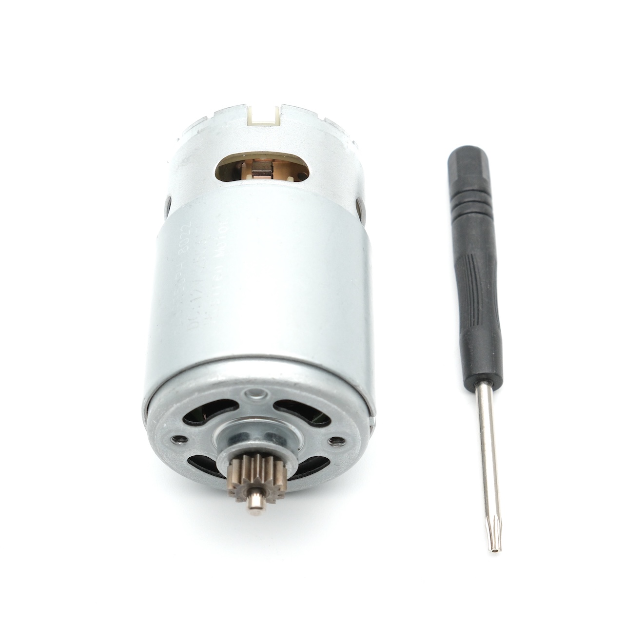 1607022628 Lithium Charging Dr - đánh giá và giá Home Improvement And Diy