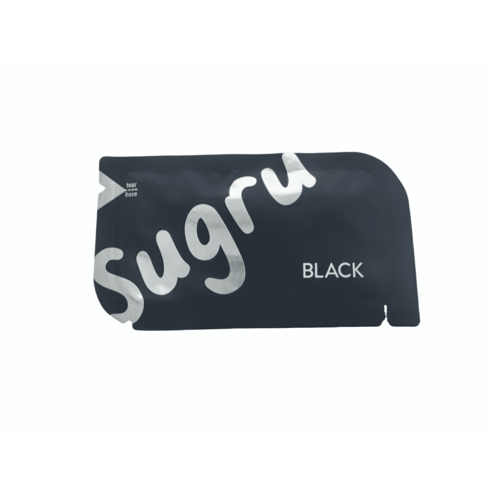 Tesa Sugru Super Glue - Waterp - đánh giá và giá Home Improvement And Diy