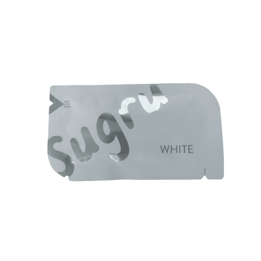 Tesa Sugru Super Glue - Waterp - đánh giá và giá Home Improvement And Diy