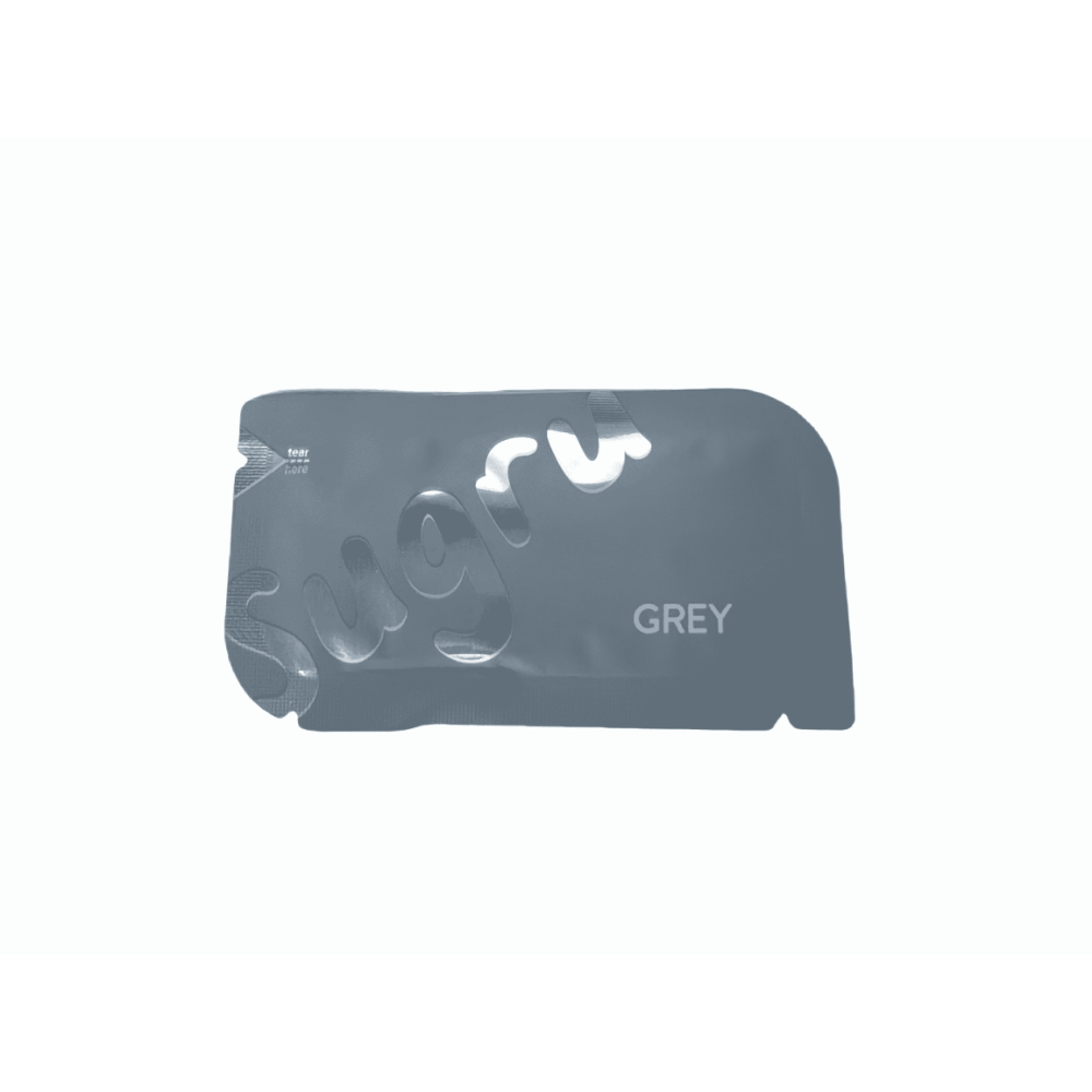 Tesa Sugru Super Glue - Waterp - đánh giá và giá Home Improvement And Diy