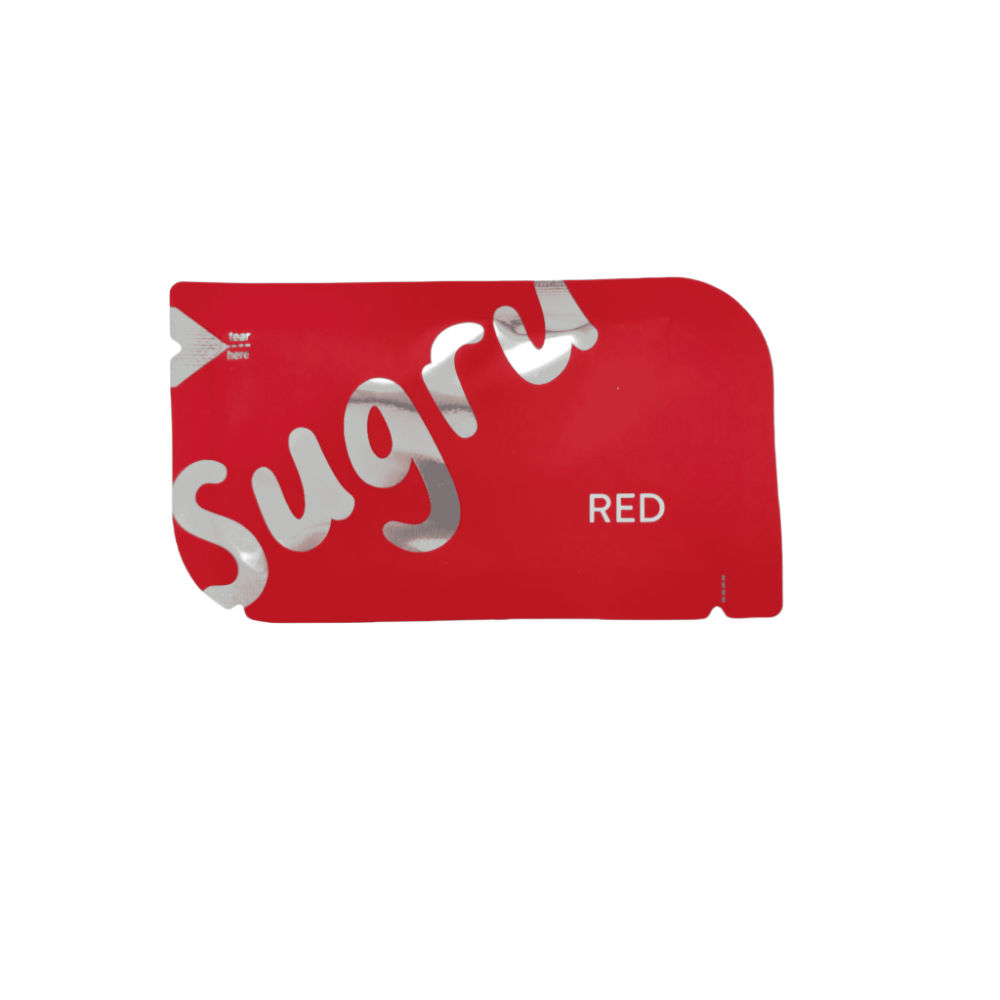 Tesa Sugru Super Glue - Waterp - đánh giá và giá Home Improvement And Diy