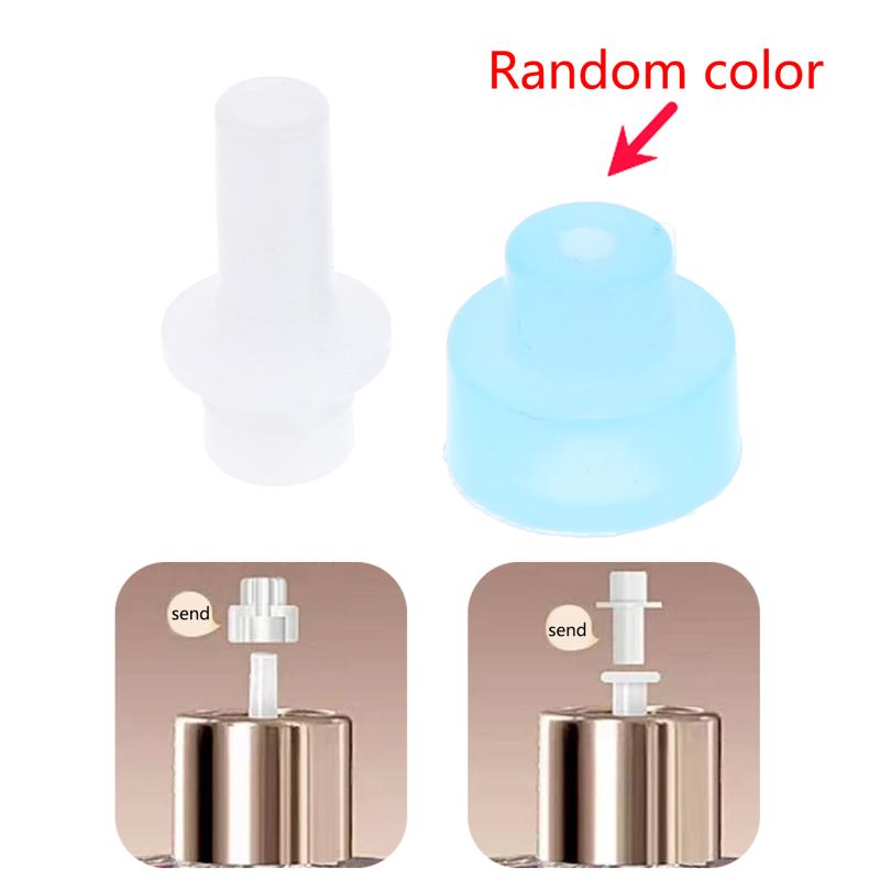 Perfume Bottle Adapter 2Pcs Ho - đánh giá và giá Home Improvement Tim