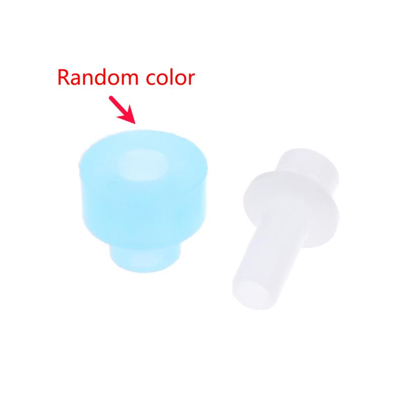 Perfume Bottle Adapter 2Pcs Ho - đánh giá và giá Home Improvement Tim