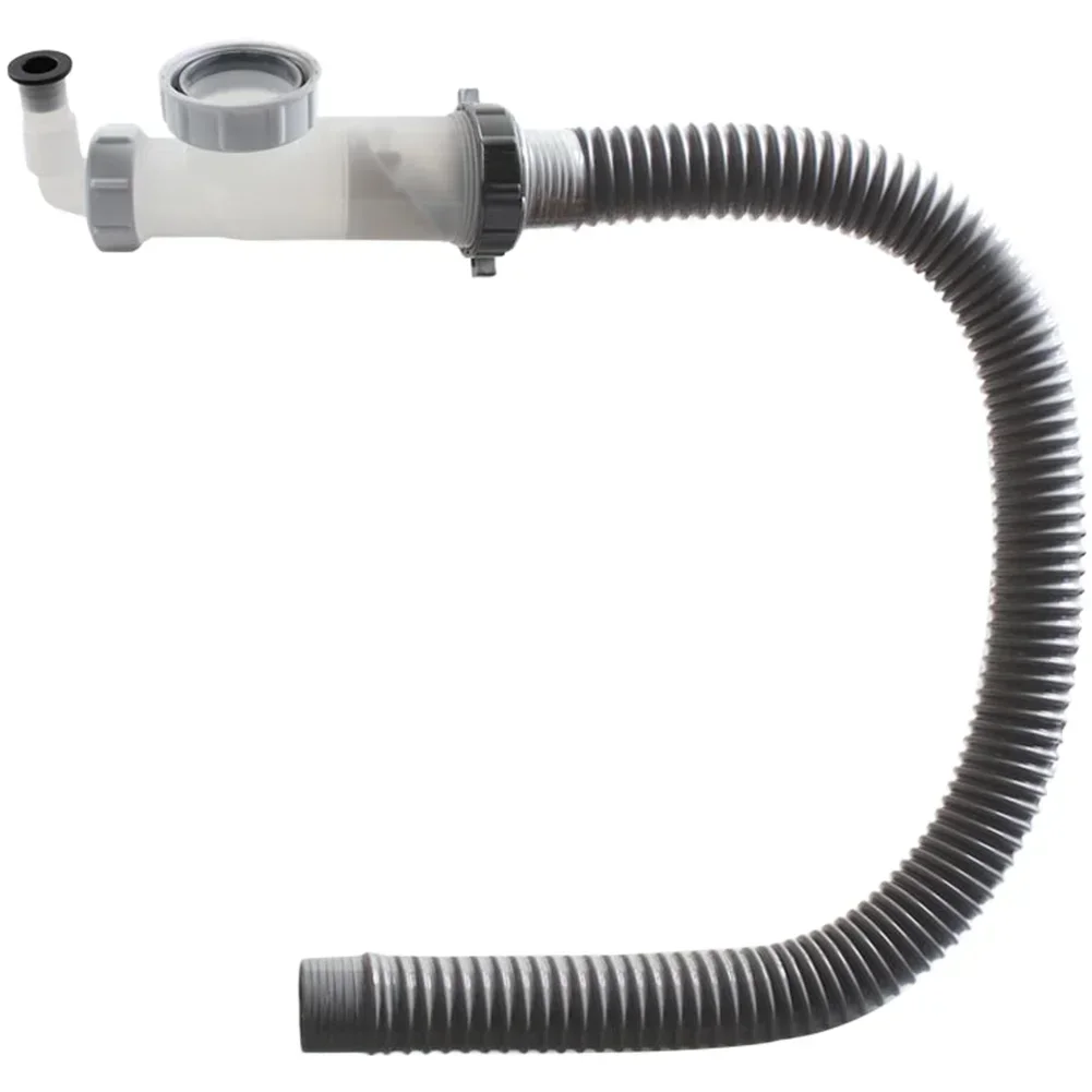 Single Sink Drain Pipe 50mm An - đánh giá và giá Sink Drain Strainer