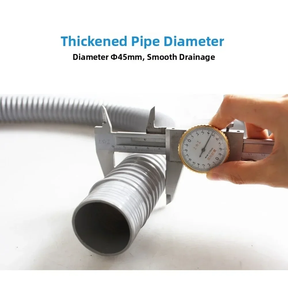 Single Sink Drain Pipe 50mm An - đánh giá và giá Sink Drain Strainer