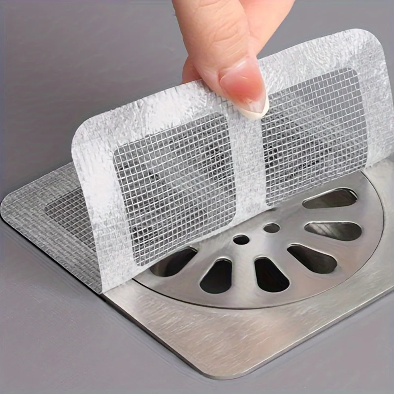 Anti Blocking Bathroom Kitchen - đánh giá và giá Sink Drain Strainer