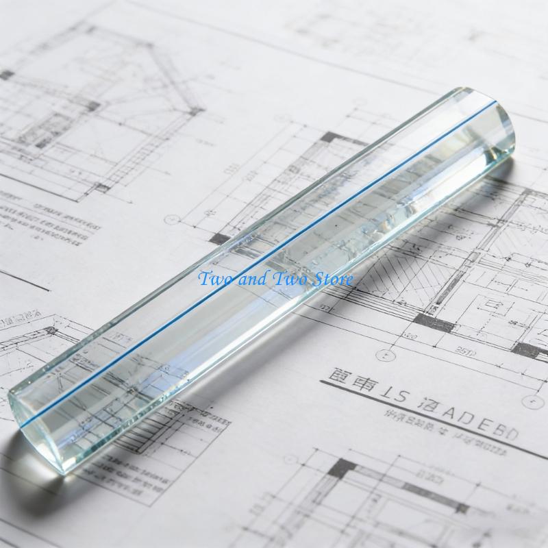 HX6F Clear Mahjong Line Finder - đánh giá và giá Home Improvement Guide