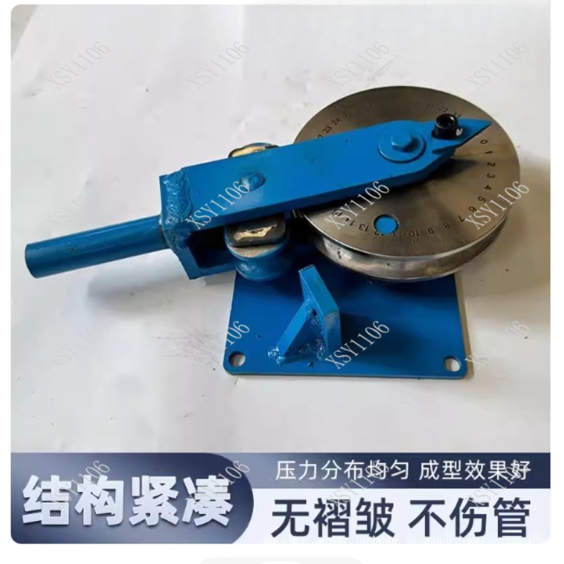 Thickened Manual Scale Mark fo - đánh giá và giá Home Improvement Mark