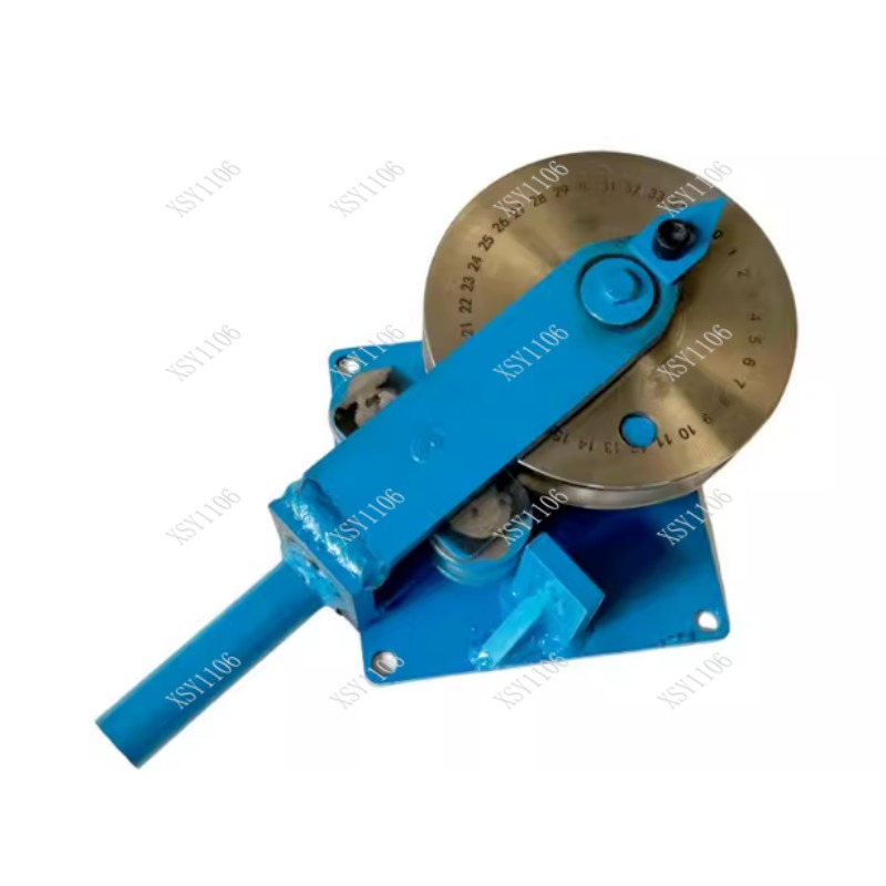 Thickened Manual Scale Mark fo - đánh giá và giá Home Improvement Mark