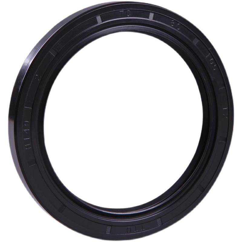 1Pcs UKS Framework Oil Seal NB - đánh giá và giá Home Improvement Uk