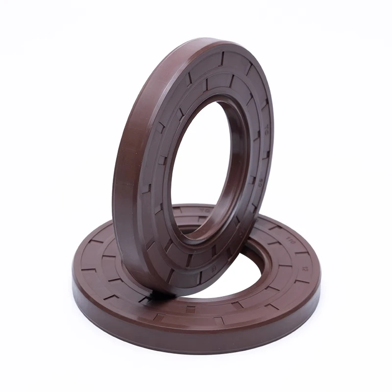 1Pcs UKS Framework Oil Seal NB - đánh giá và giá Home Improvement Uk