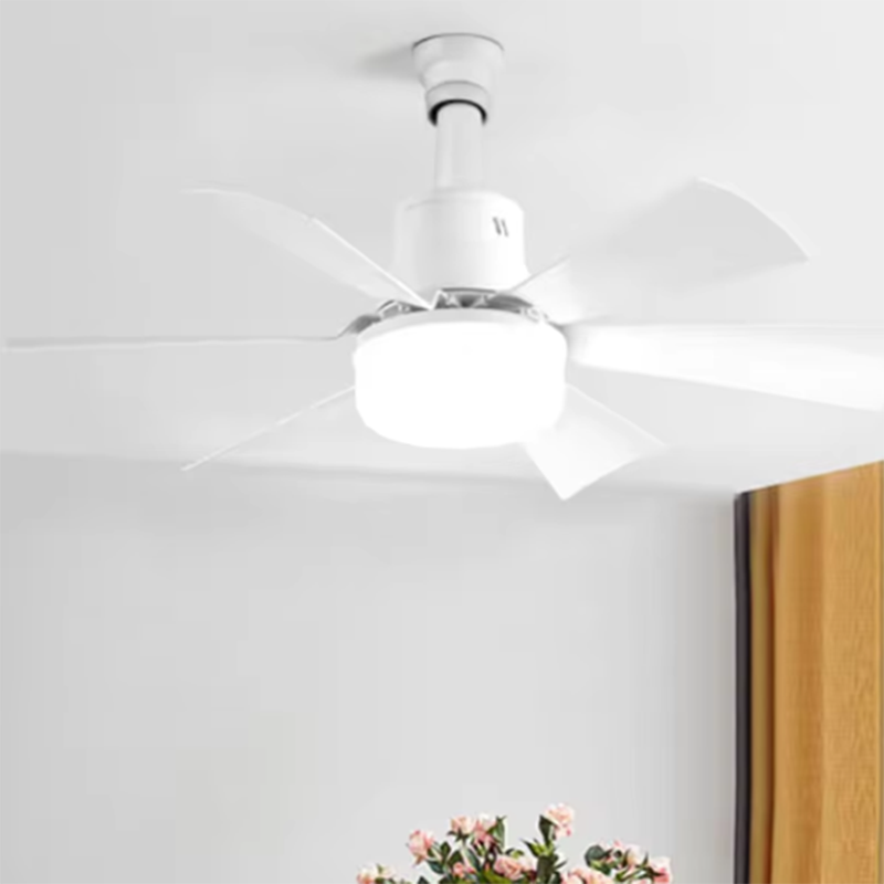 2026 New E26/E27 Screw Mount F - đánh giá và giá Ceiling Fan Mount