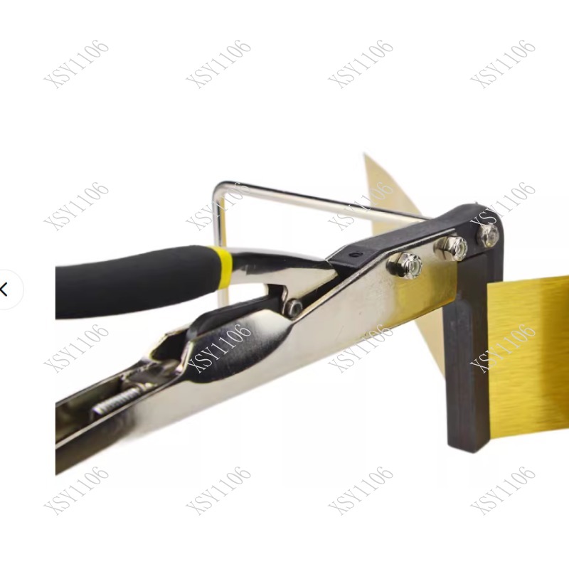 Stainless Steel Penguin Pliers - đánh giá và giá Home Improvement And Diy