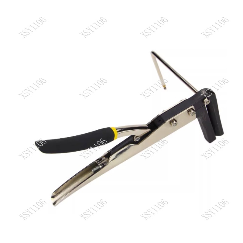 Stainless Steel Penguin Pliers - đánh giá và giá Home Improvement And Diy