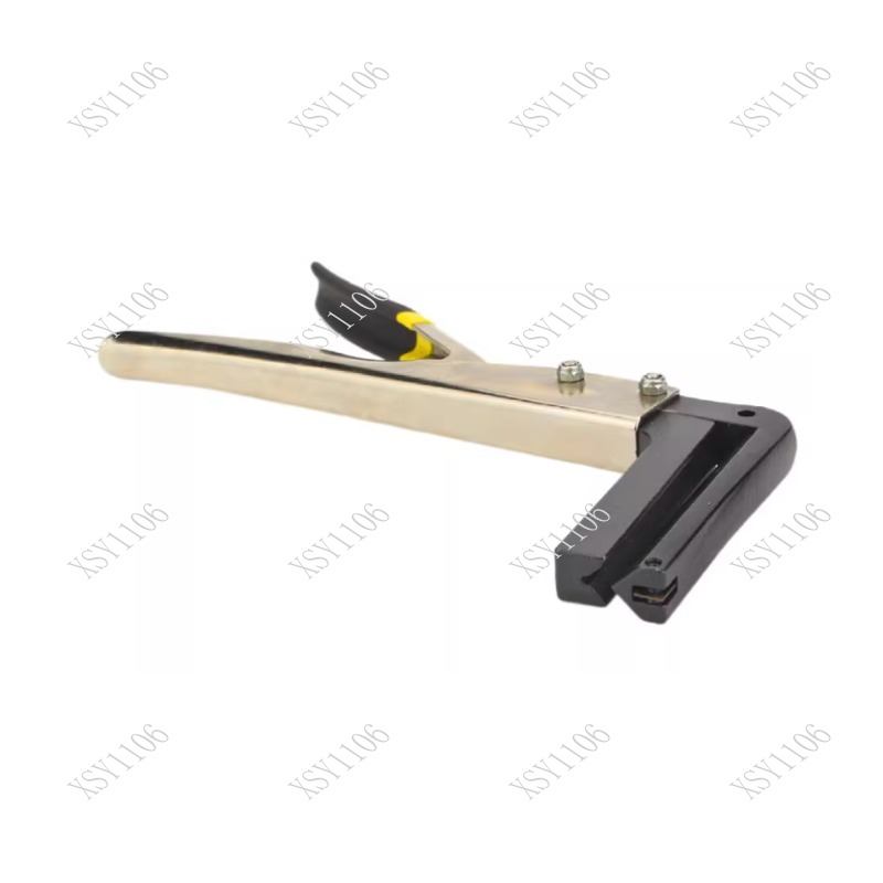 Stainless Steel Penguin Pliers - đánh giá và giá Home Improvement And Diy
