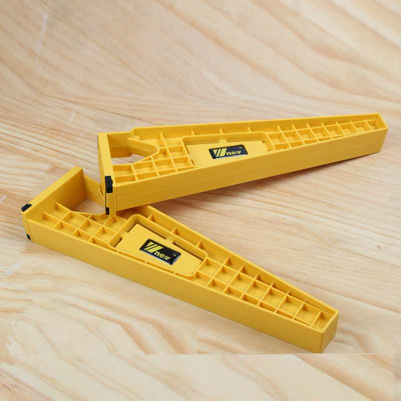 1set=2pcs Drawer Installation  - đánh giá và giá Home Improvement And Diy