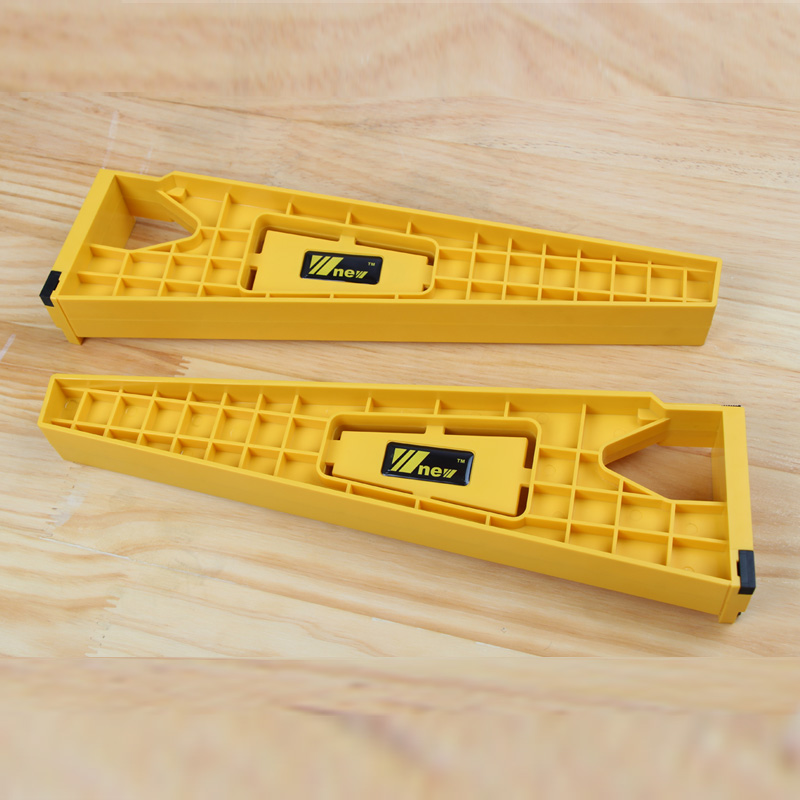 1set=2pcs Drawer Installation  - đánh giá và giá Home Improvement And Diy