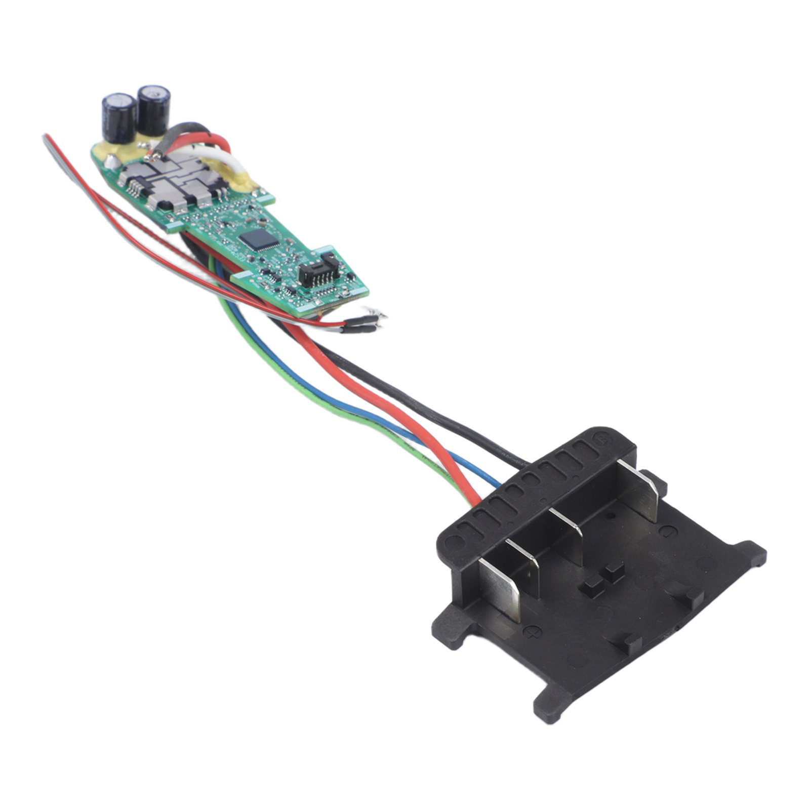 Metal Electronics 16072335FX R - đánh giá và giá Bosch Drill Gsb 18V