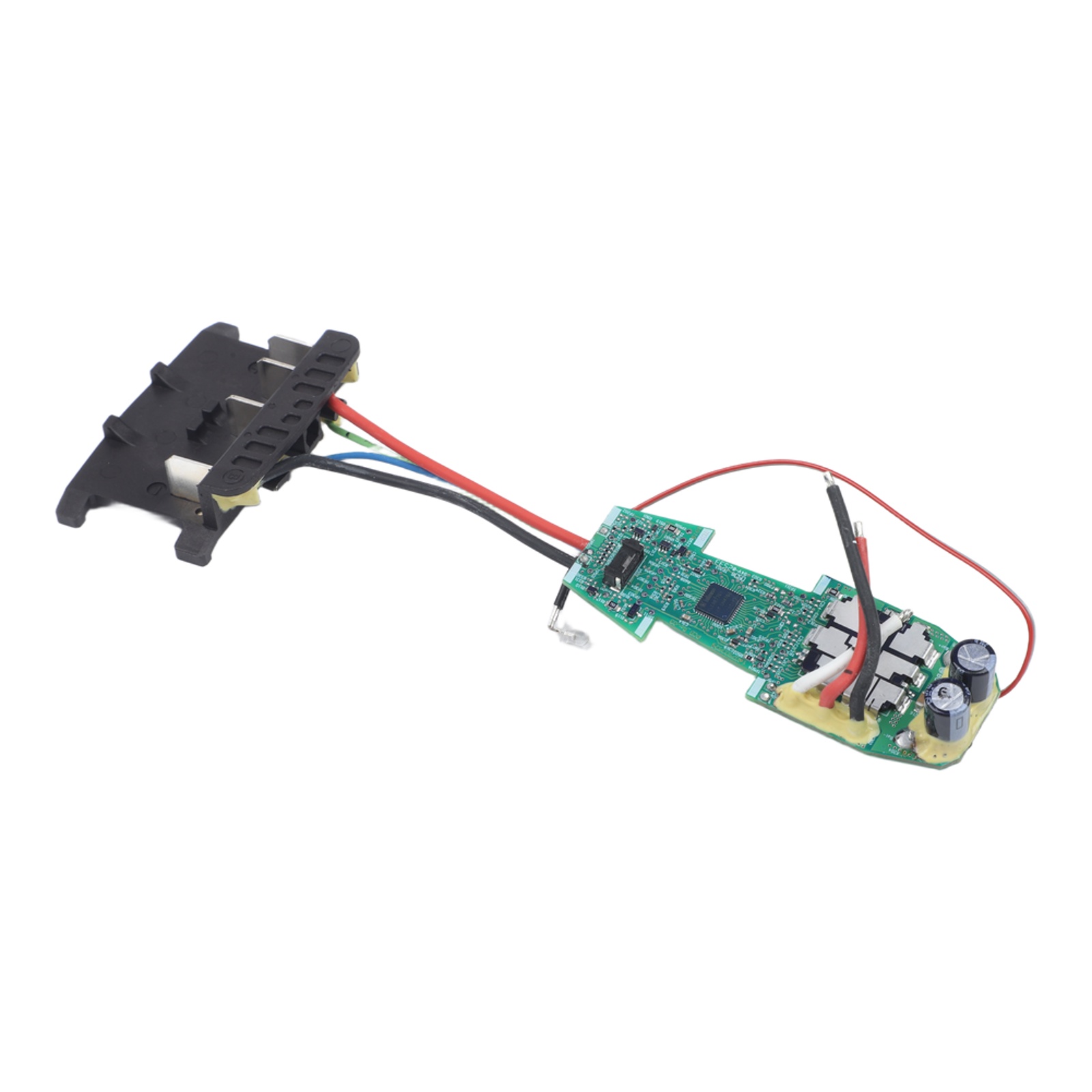 Metal Electronics 16072335FX R - đánh giá và giá Bosch Drill Gsb 18V