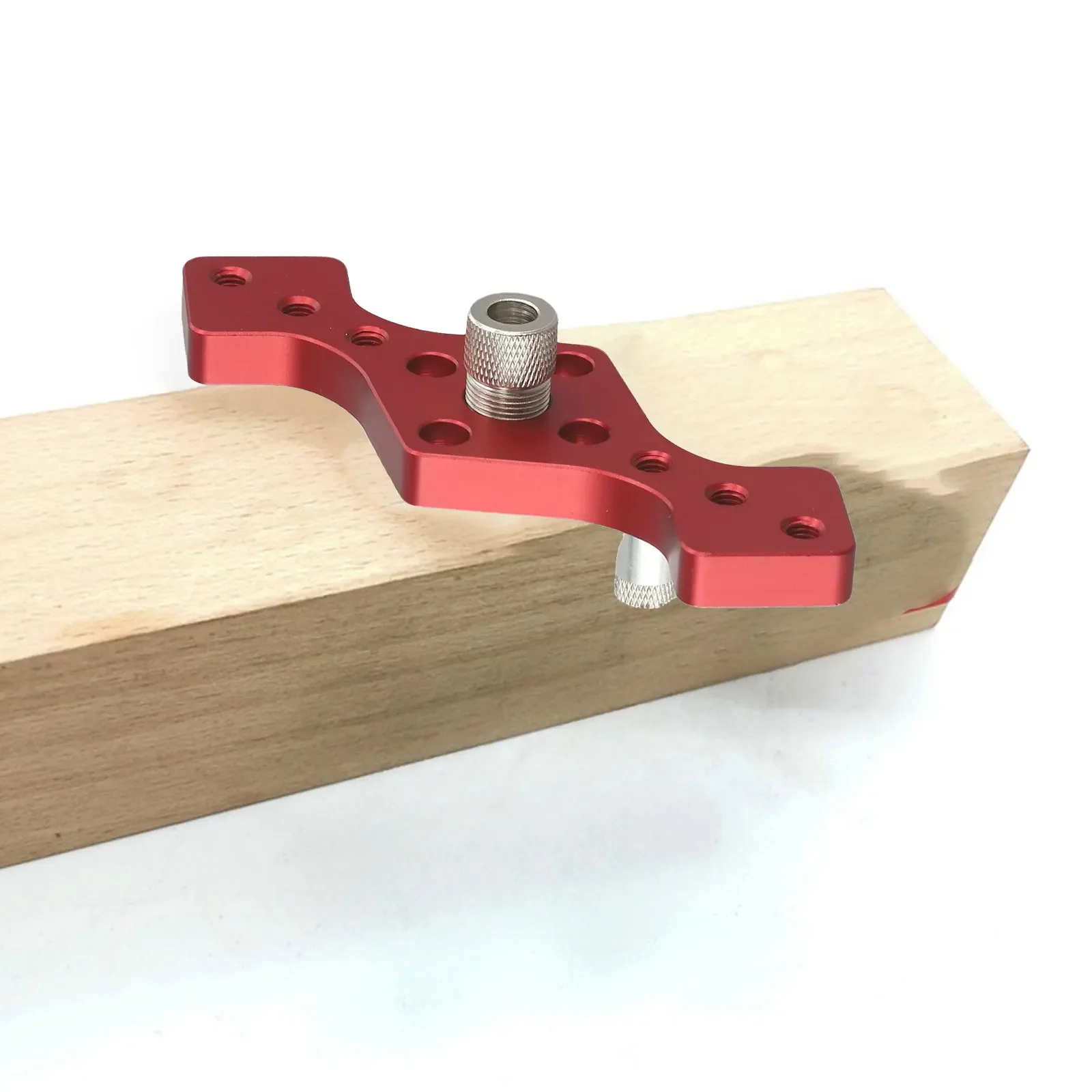 Doweling Drill Guide Drill Gui - đánh giá và giá Home Improvement Guide