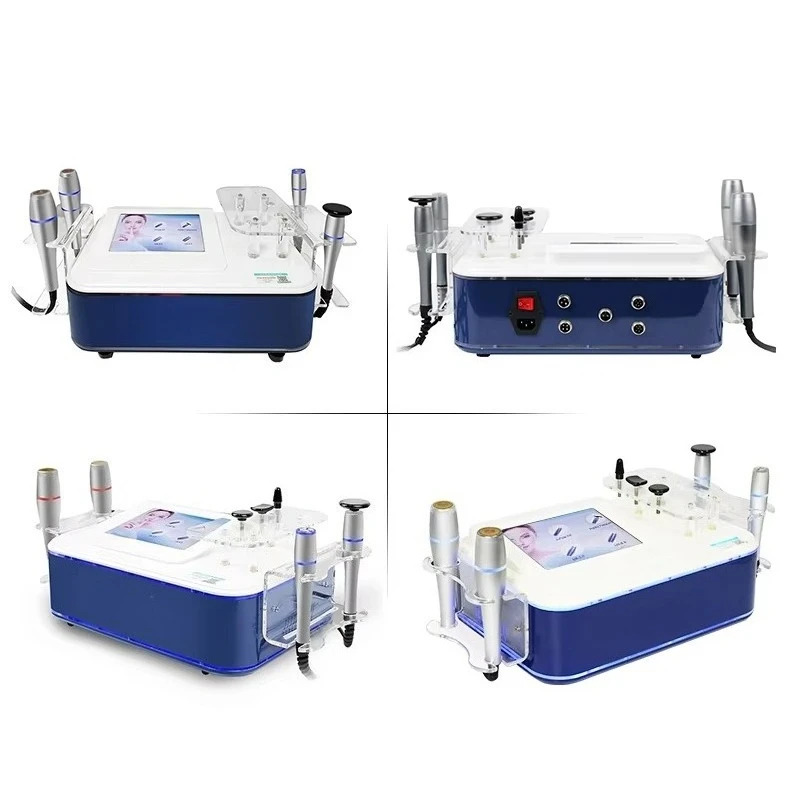 448K Deep Repair Anti-Aging Ho - đánh giá và giá Home Improvement Uk