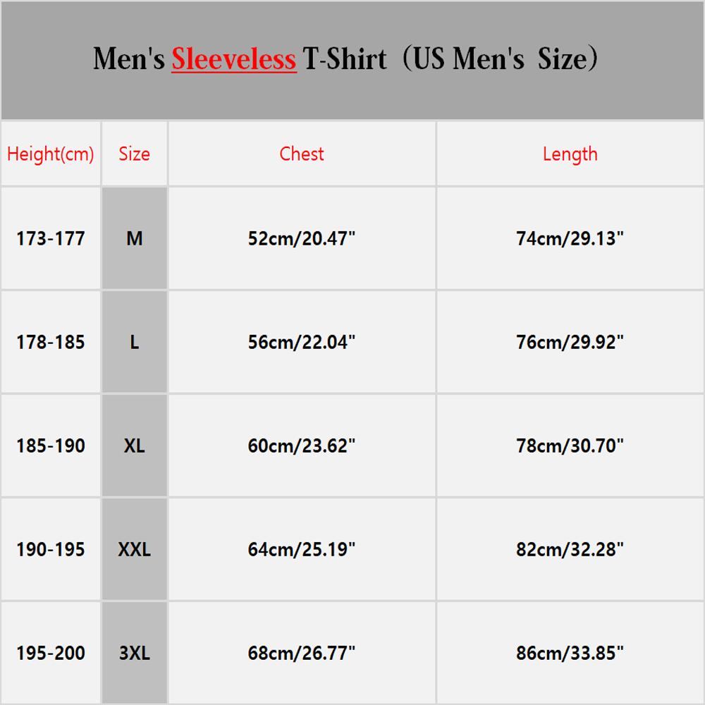 The Funny Santa Clause Tank To - đánh giá và giá Home Improvement With Tim Allen