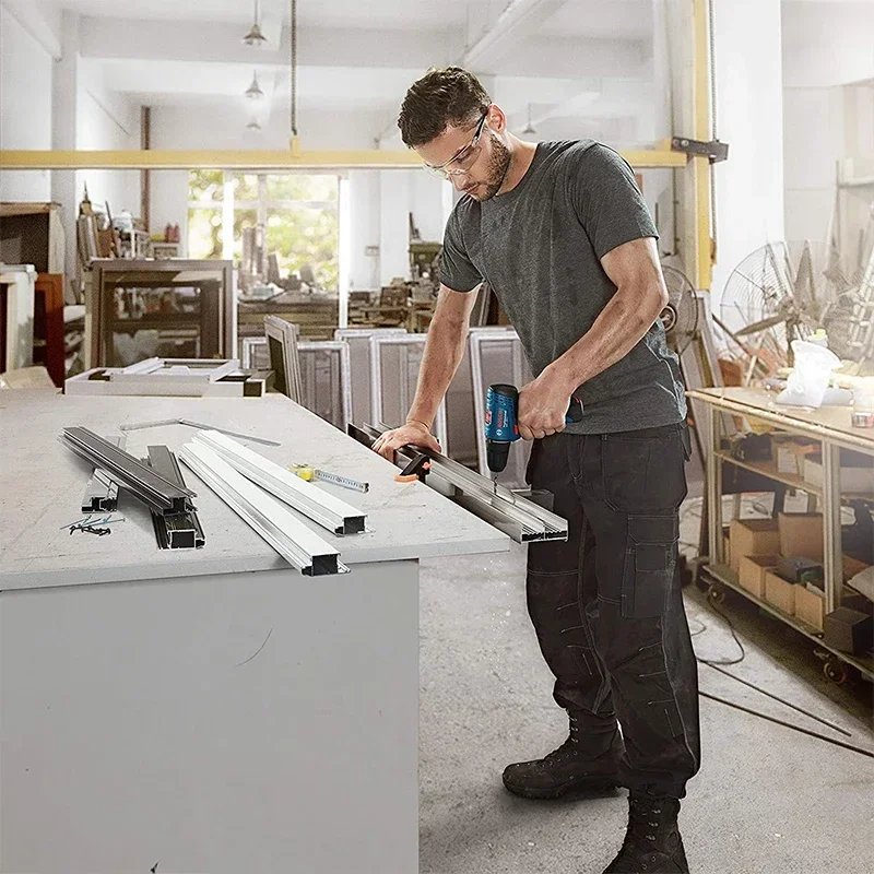 Bosch Electric Drill GSR 120-L - đánh giá và giá Home Improvement Tim