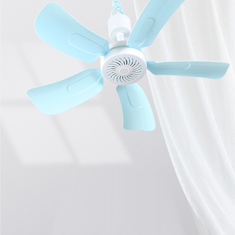 5 Blade Ceiling Fan 3 Meters C - đánh giá và giá Ceiling Fan Mount