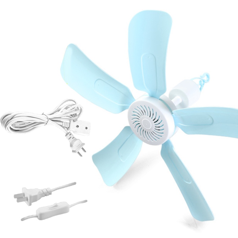 5 Blade Ceiling Fan 3 Meters C - đánh giá và giá Ceiling Fan Mount