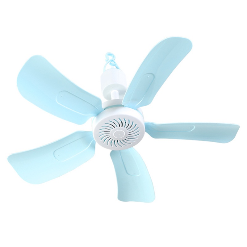 5 Blade Ceiling Fan 3 Meters C - đánh giá và giá Ceiling Fan Mount