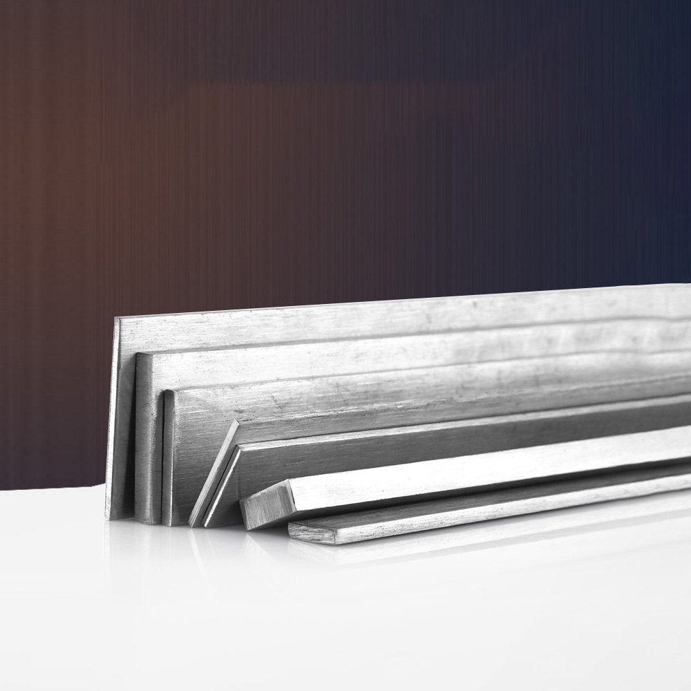 1PCS 316 Stainless Steel Bar P - đánh giá và giá Home Improvement Tim