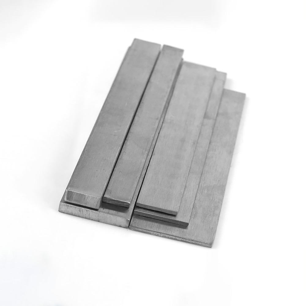 1PCS 316 Stainless Steel Bar P - đánh giá và giá Home Improvement Tim