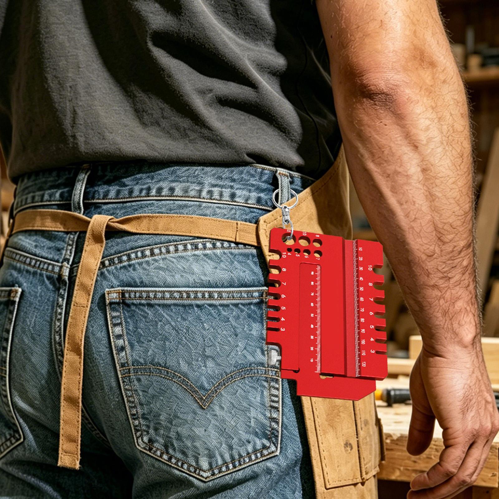Woodworking Measuring Tools Me - đánh giá và giá Home Improvement Mark