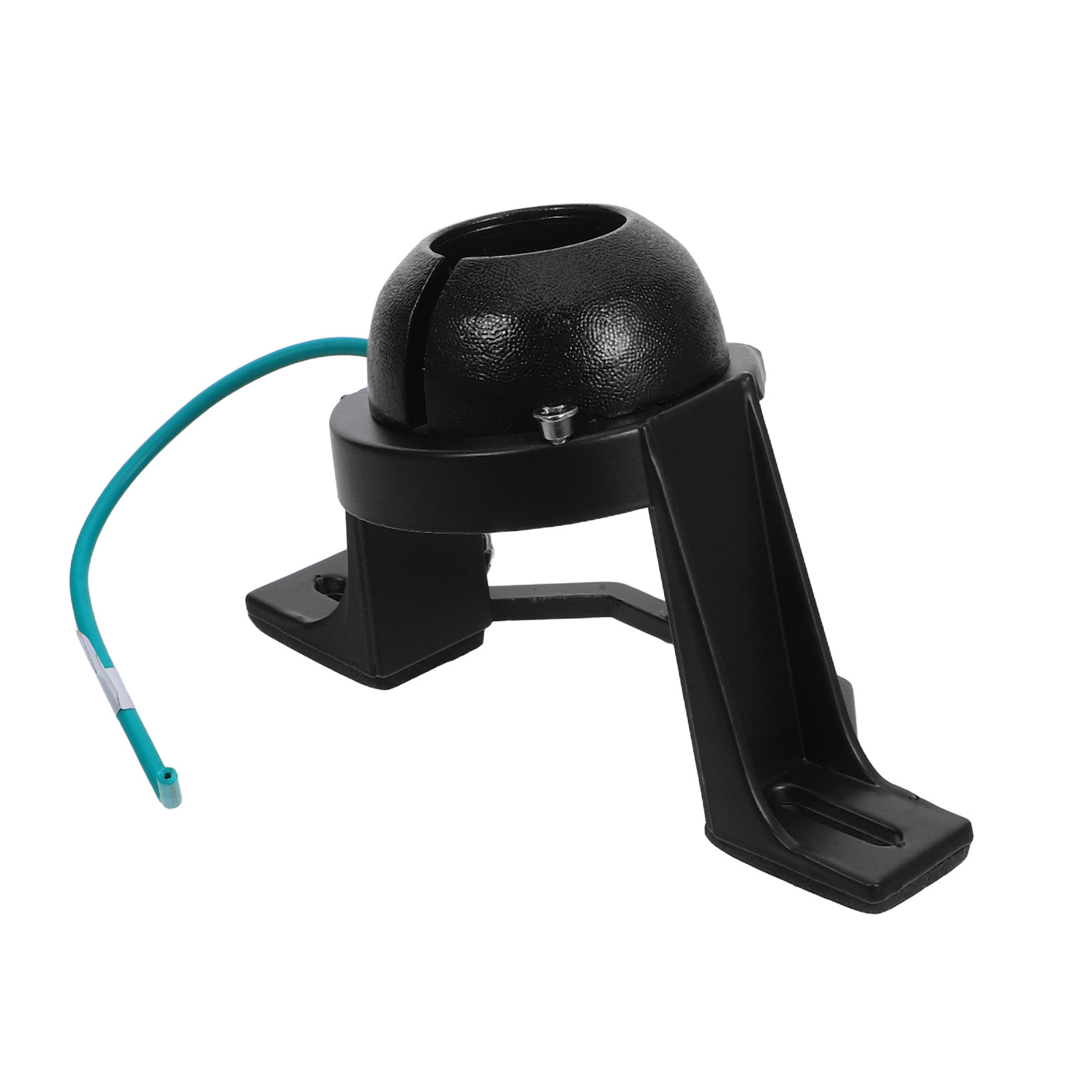 1Set Ceiling Fan Mounting Brac - đánh giá và giá Ceiling Fan Mount
