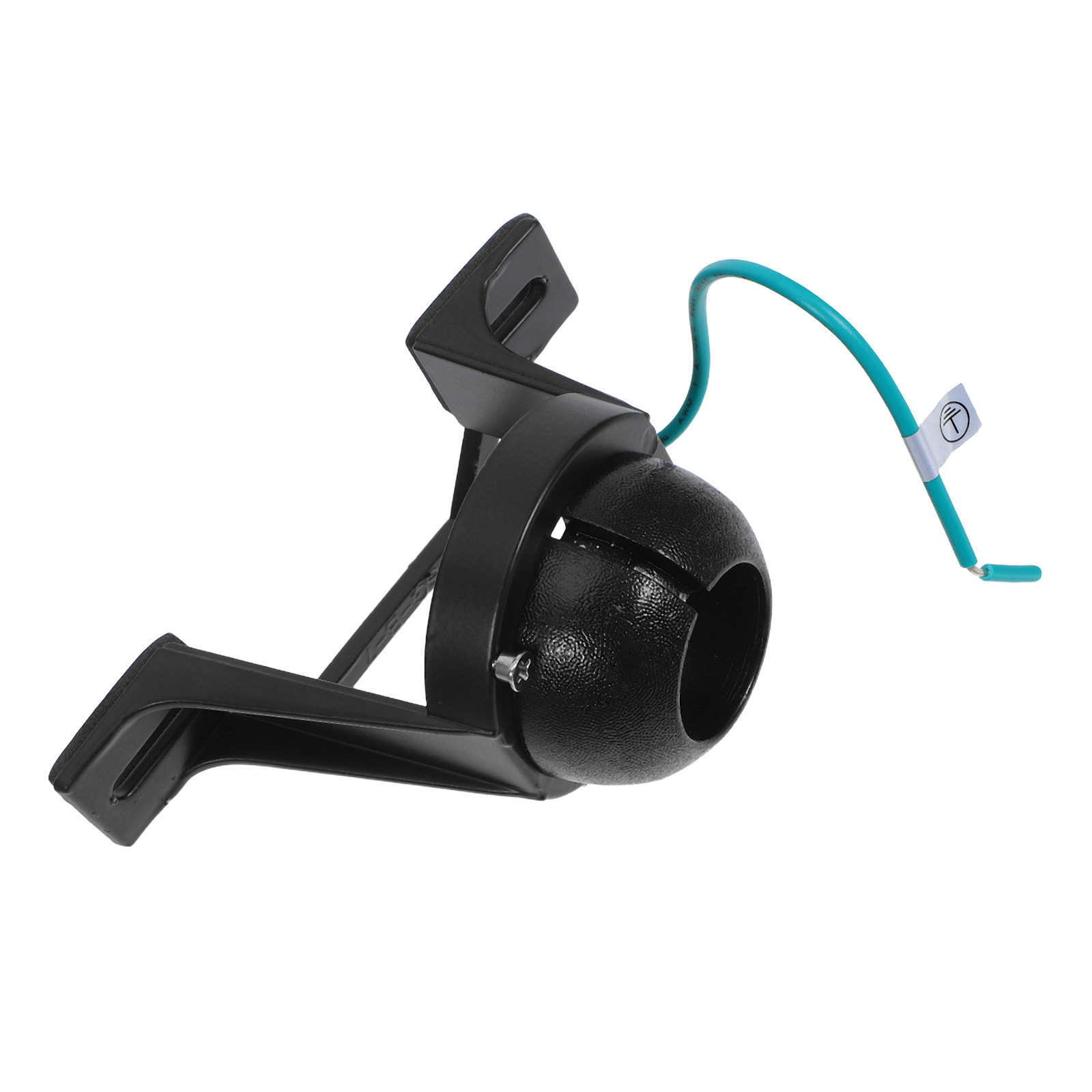 1Set Ceiling Fan Mounting Brac - đánh giá và giá Ceiling Fan Mount