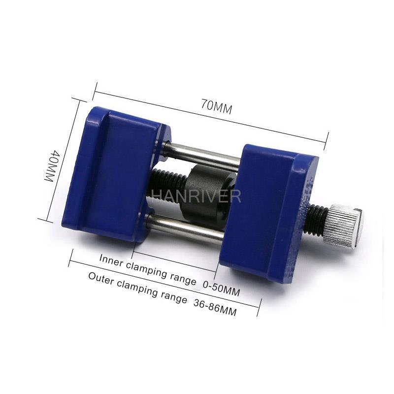 1pc Manual Sharpener Sharpener - đánh giá và giá Home Improvement Guide