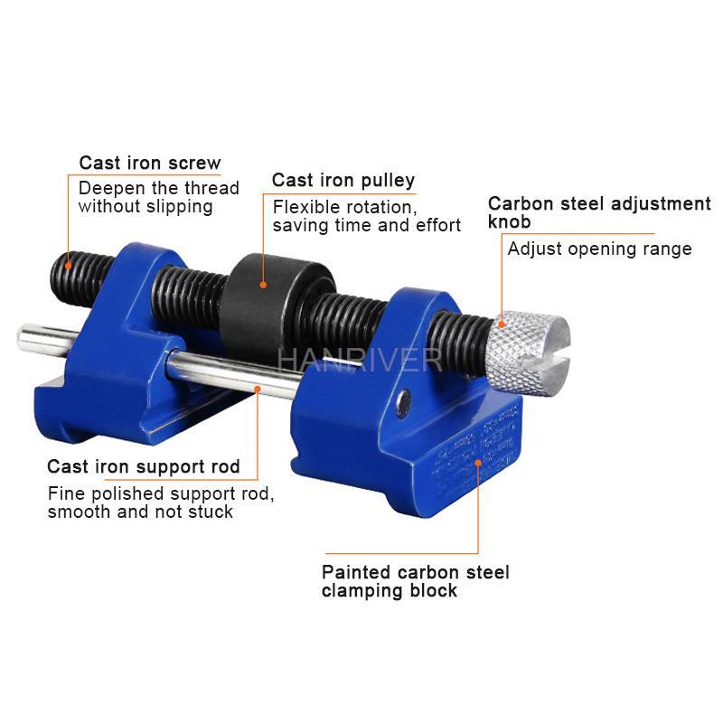 1pc Manual Sharpener Sharpener - đánh giá và giá Home Improvement Guide