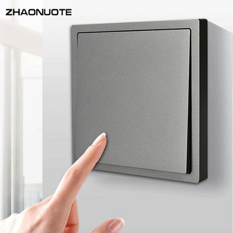 13 Một Tiêu Chuẩn Anh Quốc Côn - đánh giá và giá Home Improvement Uk