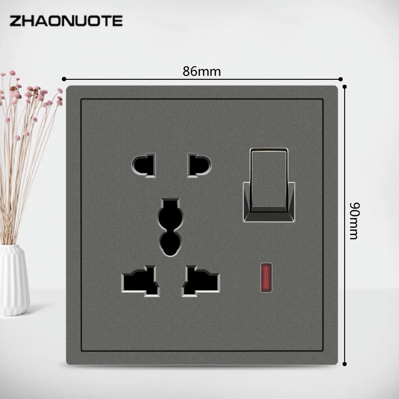 13 Một Tiêu Chuẩn Anh Quốc Côn - đánh giá và giá Home Improvement Uk