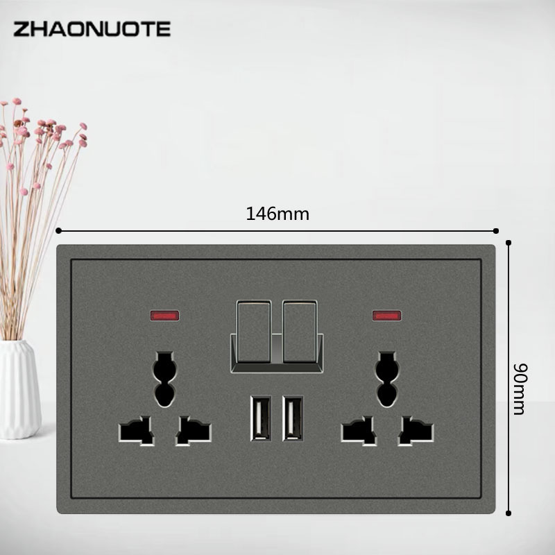 13 Một Tiêu Chuẩn Anh Quốc Côn - đánh giá và giá Home Improvement Uk