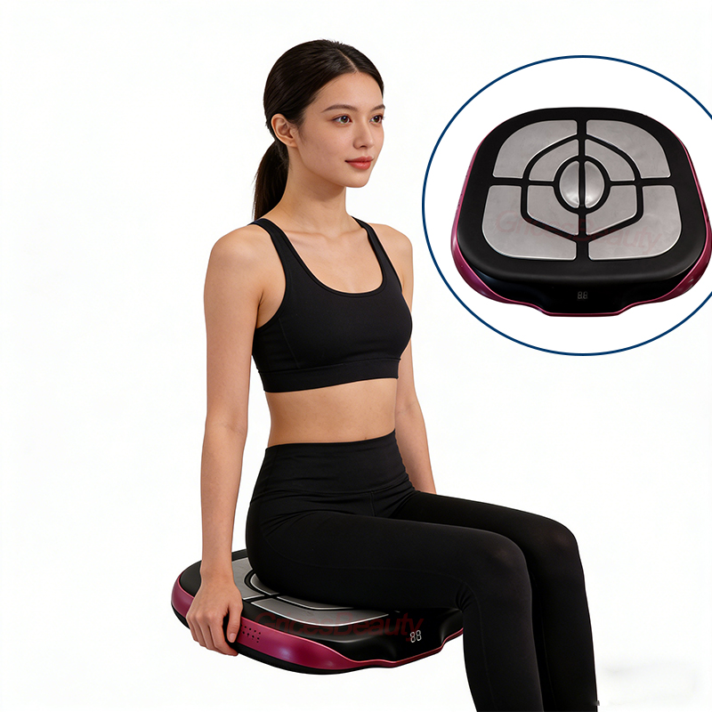 Professional EMS Pelvic Floor  - đánh giá và giá Home Improvement Uk