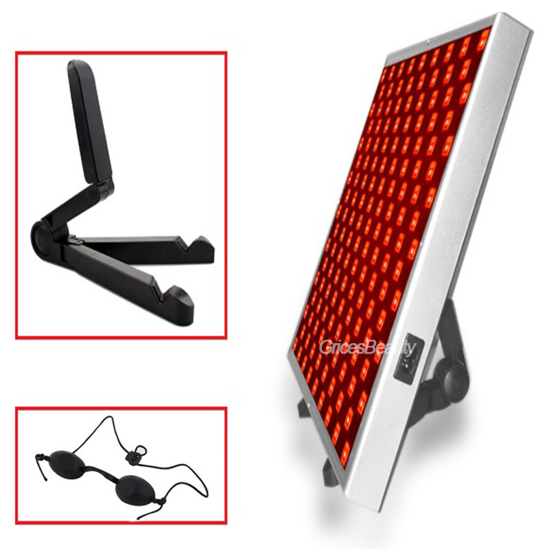 Full Body Red Light Therapy De - đánh giá và giá Home Improvement Uk
