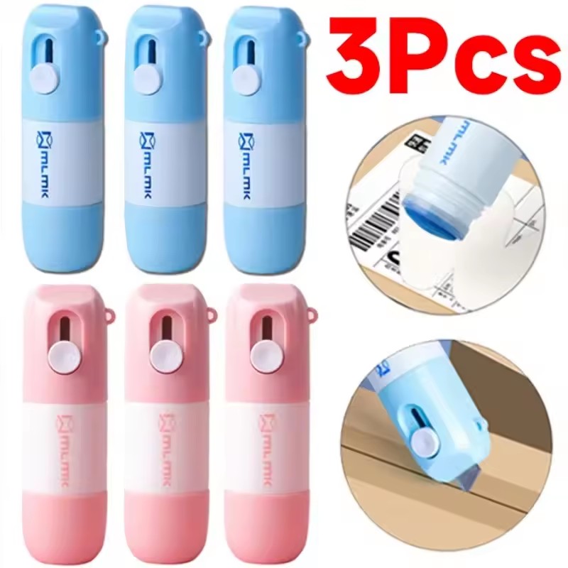 2 In 1 Express Tool Thermal Pa - đánh giá và giá Home Improvement Tim