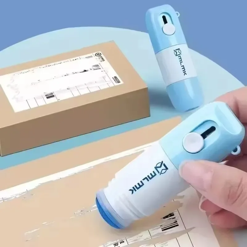 2 In 1 Express Tool Thermal Pa - đánh giá và giá Home Improvement Tim