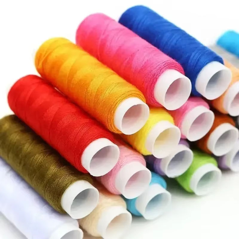 68/98PCS Sewing Accessories To - đánh giá và giá Home Improvement Tim