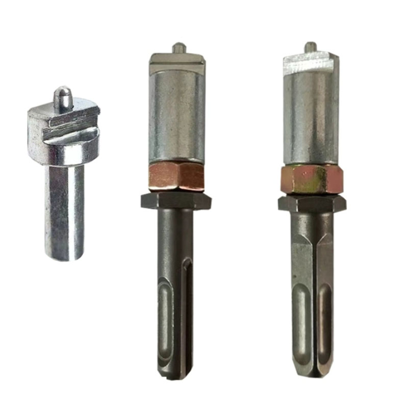 Electric Hammer Impact Drill C - đánh giá và giá Home Improvement And Diy