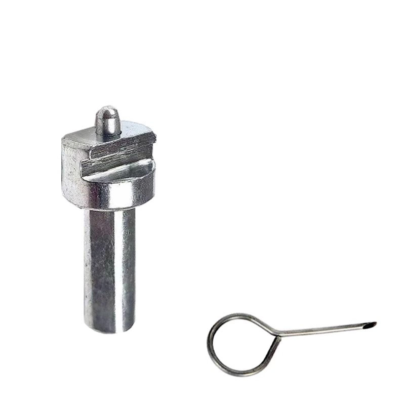 Electric Hammer Impact Drill C - đánh giá và giá Home Improvement And Diy