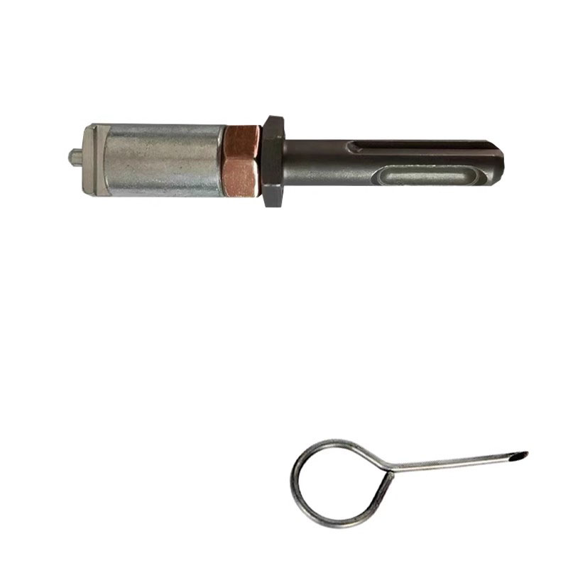 Electric Hammer Impact Drill C - đánh giá và giá Home Improvement And Diy